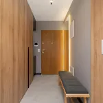 Διαμέρισμα Elegant & Bright Zablocie By Renters Prestige Krasków