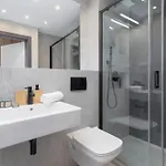 Elegant & Bright Zablocie By Renters Prestige * Krasków