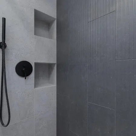 Elegant & Bright Zablocie By Renters Prestige كراكوفيا