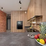 Appartement Elegant & Bright Zablocie By Renters Prestige